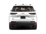 2021 Grand Cherokee L Thumbnail 5