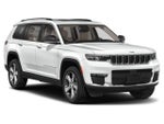 2021 Grand Cherokee L Thumbnail 6