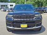 2021 Grand Cherokee L Thumbnail 1