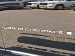 2021 Grand Cherokee L Thumbnail 44