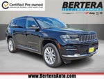 2021 Grand Cherokee L Thumbnail 45