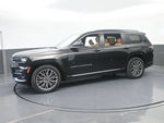 2023 Grand Cherokee L Thumbnail 1