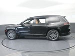 2023 Grand Cherokee L Thumbnail 2