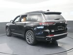 2023 Grand Cherokee L Thumbnail 3