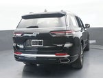 2023 Grand Cherokee L Thumbnail 4