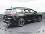 2023 Grand Cherokee L Thumbnail 5