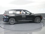 2023 Grand Cherokee L Thumbnail 6