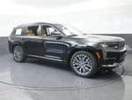 2023 Grand Cherokee L Thumbnail 7