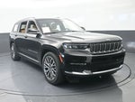 2023 Grand Cherokee L Thumbnail 8