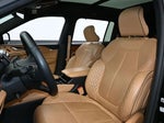 2023 Grand Cherokee L Thumbnail 9