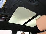 2023 Grand Cherokee L Thumbnail 10
