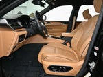 2023 Grand Cherokee L Thumbnail 11