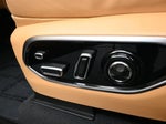 2023 Grand Cherokee L Thumbnail 12