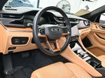 2023 Grand Cherokee L Thumbnail 13