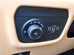 2023 Grand Cherokee L Thumbnail 14
