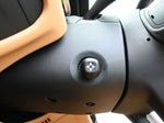 2023 Grand Cherokee L Thumbnail 15