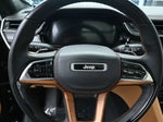 2023 Grand Cherokee L Thumbnail 16