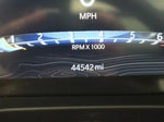 2023 Grand Cherokee L Thumbnail 18