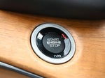 2023 Grand Cherokee L Thumbnail 19