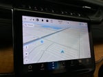 2023 Grand Cherokee L Thumbnail 20