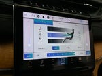 2023 Grand Cherokee L Thumbnail 21