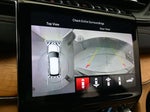 2023 Grand Cherokee L Thumbnail 22