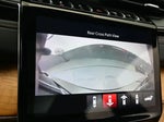 2023 Grand Cherokee L Thumbnail 23