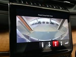 2023 Grand Cherokee L Thumbnail 24