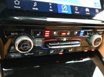 2023 Grand Cherokee L Thumbnail 25