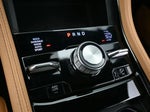 2023 Grand Cherokee L Thumbnail 26