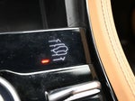 2023 Grand Cherokee L Thumbnail 27