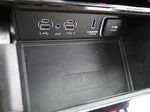 2023 Grand Cherokee L Thumbnail 28