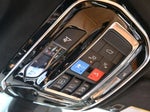 2023 Grand Cherokee L Thumbnail 29