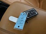 2023 Grand Cherokee L Thumbnail 30