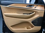 2023 Grand Cherokee L Thumbnail 32
