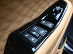 2023 Grand Cherokee L Thumbnail 33