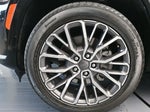 2023 Grand Cherokee L Thumbnail 34