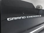 2023 Grand Cherokee L Thumbnail 35