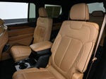 2023 Grand Cherokee L Thumbnail 36