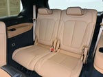 2023 Grand Cherokee L Thumbnail 37