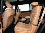 2023 Grand Cherokee L Thumbnail 38