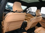 2023 Grand Cherokee L Thumbnail 39