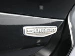 2023 Grand Cherokee L Thumbnail 41