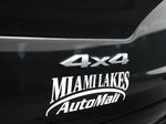 2023 Grand Cherokee L Thumbnail 42