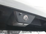 2023 Grand Cherokee L Thumbnail 43