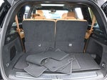 2023 Grand Cherokee L Thumbnail 44