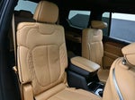 2023 Grand Cherokee L Thumbnail 47