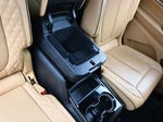 2023 Grand Cherokee L Thumbnail 48