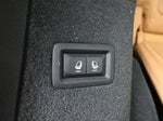 2023 Grand Cherokee L Thumbnail 50