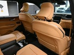 2023 Grand Cherokee L Thumbnail 51